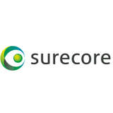 sureCore Logo
