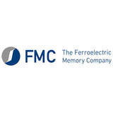 Ferroelectric Memory Logo