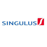 Singulus Technologies Logo