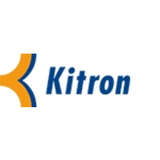 Kitron Logo