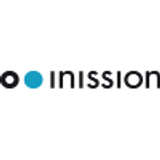 Inission Logo