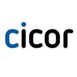 Cicor Logo