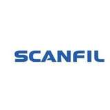 Scanfil Logo