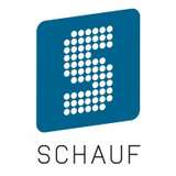 Schauf Logo
