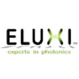 Eluxi Logo