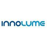 Innolume Logo