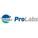 ProLabs Logo