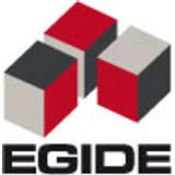 Egide Group Logo