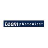 Teem Photonics Logo
