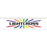 LightCross Logo