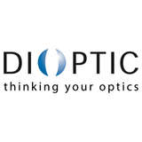 Dioptic Logo