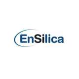 EnSilica Logo
