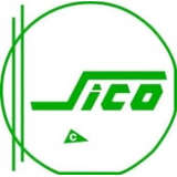 Sico Technology Logo