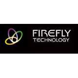 Firefly Technology Logo