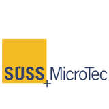 SÜSS MicroTec Logo