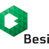 Besi Logo