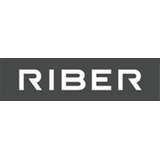 Riber Logo
