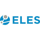 Eles Logo