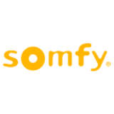 Somfy Logo