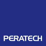 Peratech Logo