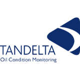Tan Delta Systems Logo