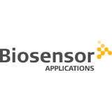 Biosensor Logo