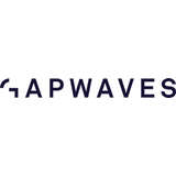 Gapwaves Logo