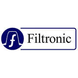 Filtronic Logo