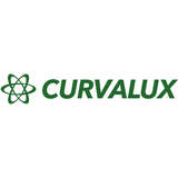Curvalux Logo