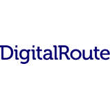 DigitalRoute Logo
