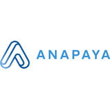 Anapaya Logo