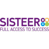 Sisteer Logo