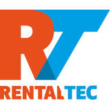 RentalTec Logo