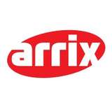 Arrix Logo