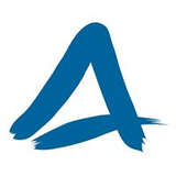 SHF Communication Technologies Logo