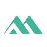 Maven Wireless Logo
