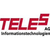 Teles Logo