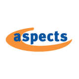 Aspects Software Logo