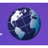 Mondial Telecom Logo