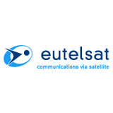 Eutelsat Logo