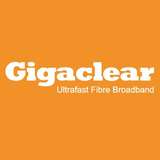 Gigaclear Logo