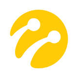 Turkcell Logo