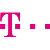 Deutsche Telekom Logo