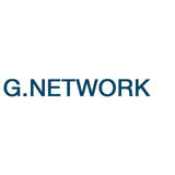 G.Network Logo
