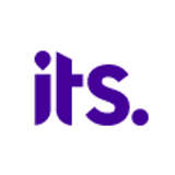ITS Technology Group Logo