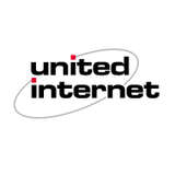 United Internet Logo