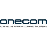 Onecom Logo
