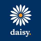 Daisy Logo