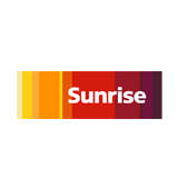 Sunrise Logo