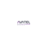Avatel Logo